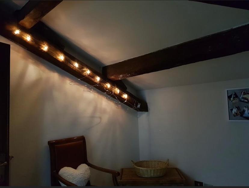 Il Sogno Di Chrissy Rooms Verona Exterior photo